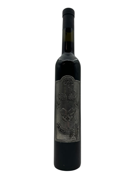 Marguerit Selection 2003 Exclusive PP – bottle