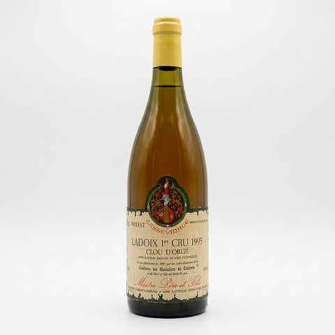generated-1611
