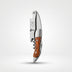 Wine opener - corkscrew Pro