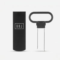 Classic corkscrew