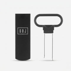 Vintage Corkscrew